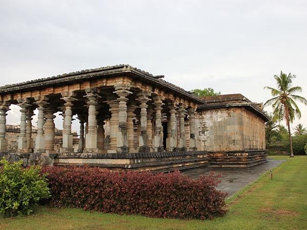 ఢిల్లీ సుల్తాన్ ల కాలంలో