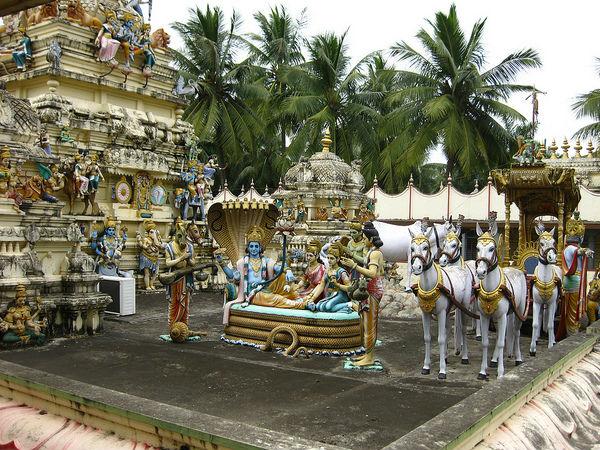 ర్యాలీ: