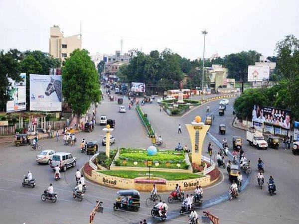 ఎలా వెళ్ళాలి