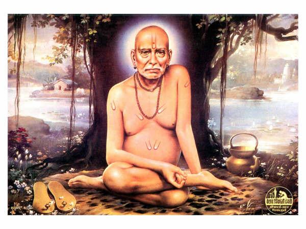 అక్కల్ కోట:
