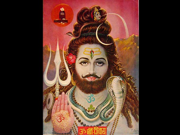 అలాగే ఇక్కడ కొలువై ముల్లైవనాథర్ గా ఉన్నమల్లికార్జునడు