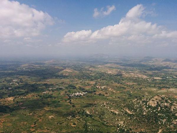 సందర్శించవలసిన సమయం