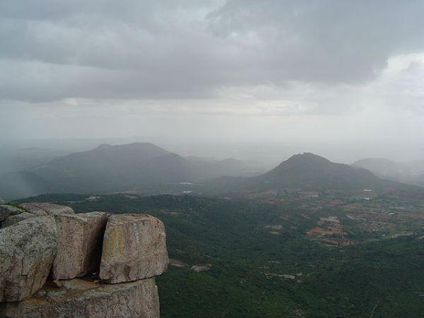 ఎలా చేరుకోవాలి