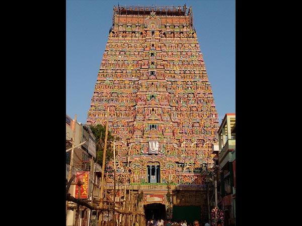 ఇవి 11 వ శతాబ్దంలో స్థాపించినట్లుగా