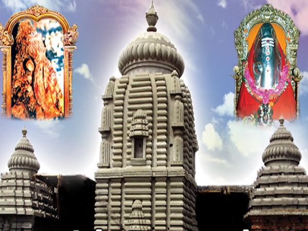 విశిష్టత