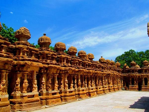 ప్రత్యేకతలు