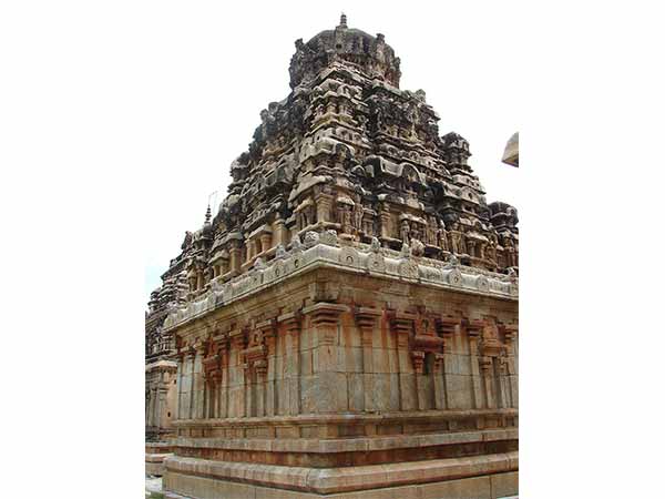 ఆవని :