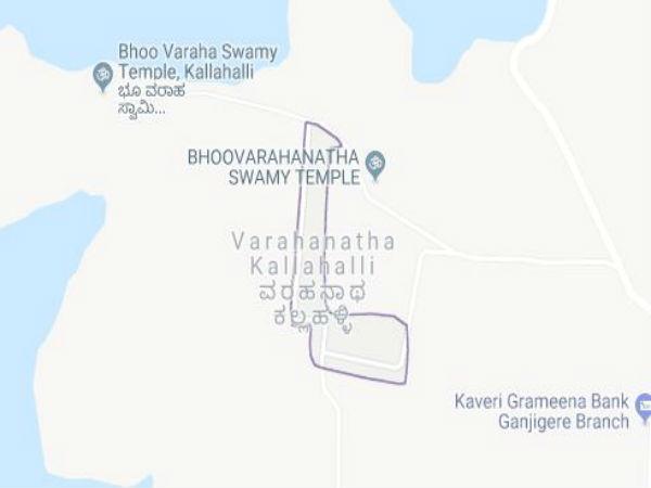 ఎలా వెళ్లాలి
