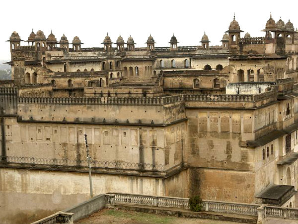 ప్రేమ త్యాగాలకు నిలయం