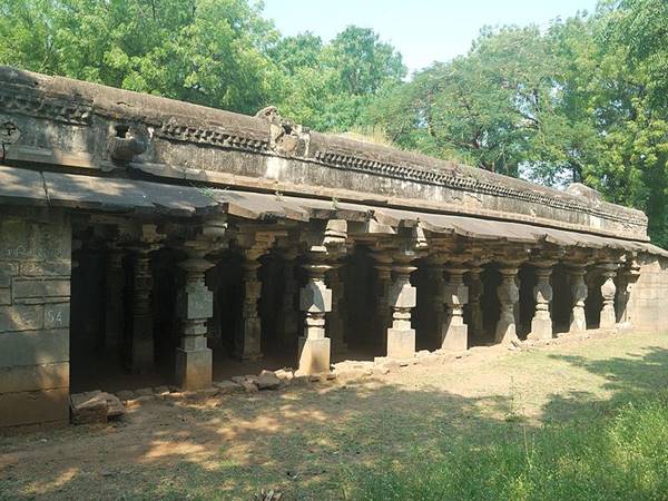 భుయికోట్ కోట