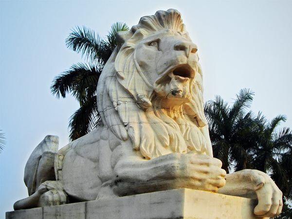 సందర్శనా సమయం.... ఆ