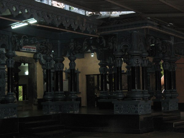 పురాణాల కథ ప్రకారం