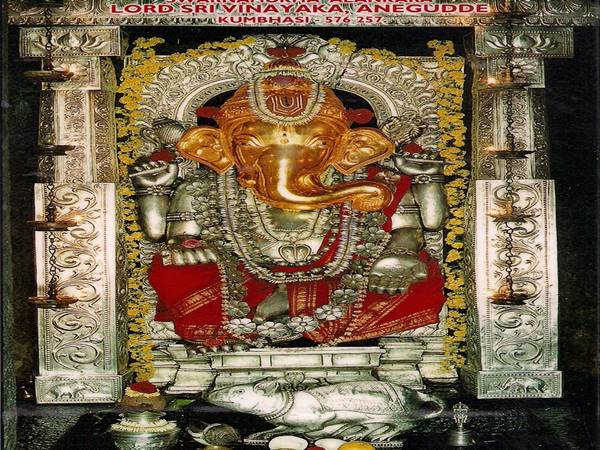 పురాణాల కథ ప్రకారం