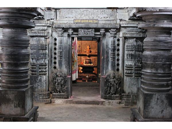 సదాశివాలయం
