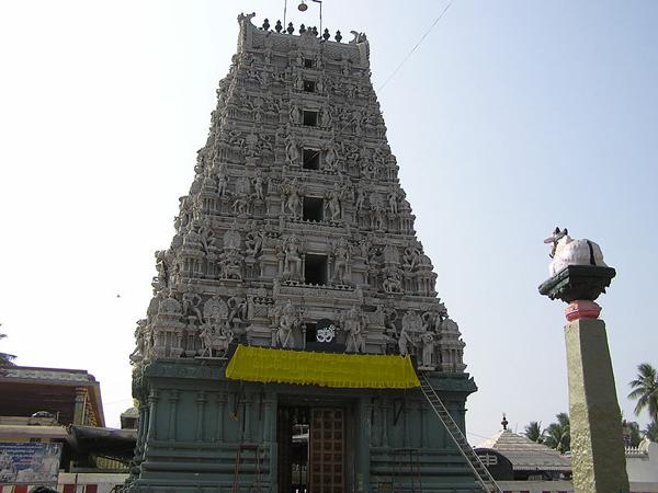 పురాణ కథ