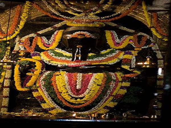 ప్రాశస్త్యం ఏంటంటే