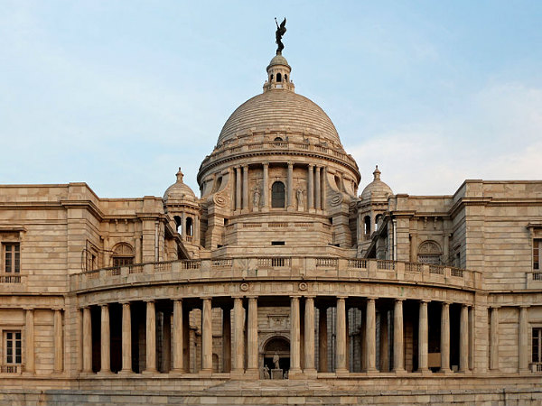 భారత ప్రజల నిధులు