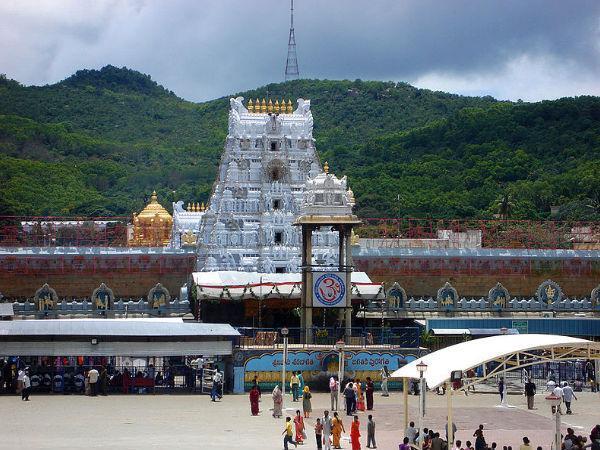 చూడాల్సిన ఆకర్షణలు