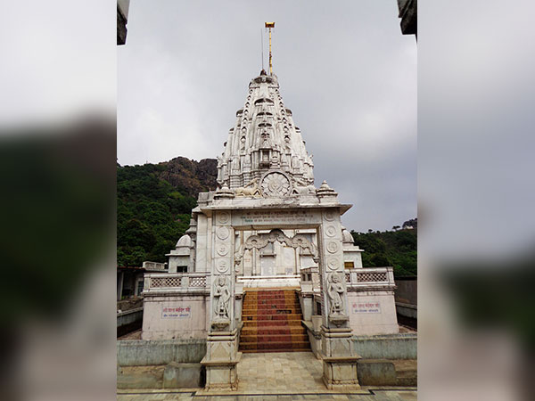 మధుబన్ మ్యూజియం :