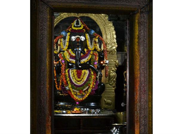 ఏదైనా కొత్త పని మొదలు పట్టే ముందు,