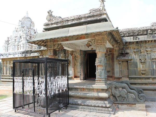 స్థలపురాణం: