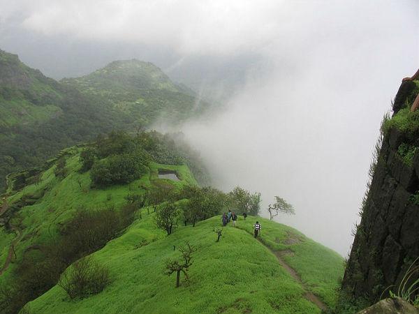 లోనావాలా: