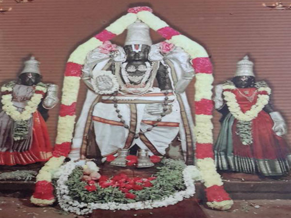 ప్రముఖ ఉత్సవాలు: