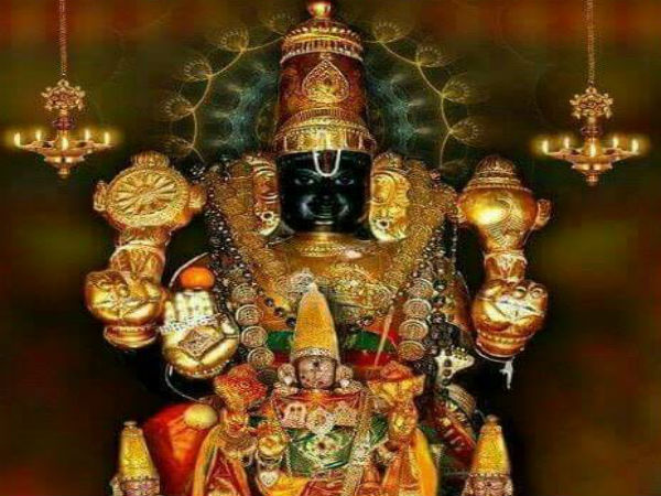 64 అడుగుల ఎత్తైన విగ్రహం