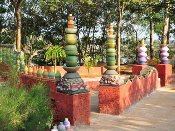అద్భుత ఆధునిక కళాత్మక చిత్రం