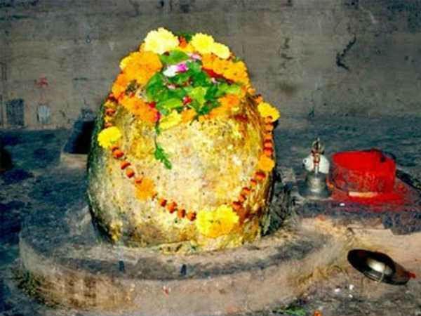 ఇతర ఆకర్షణలు :