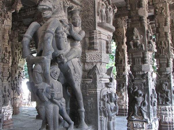 దర్శన సమయాలు...
