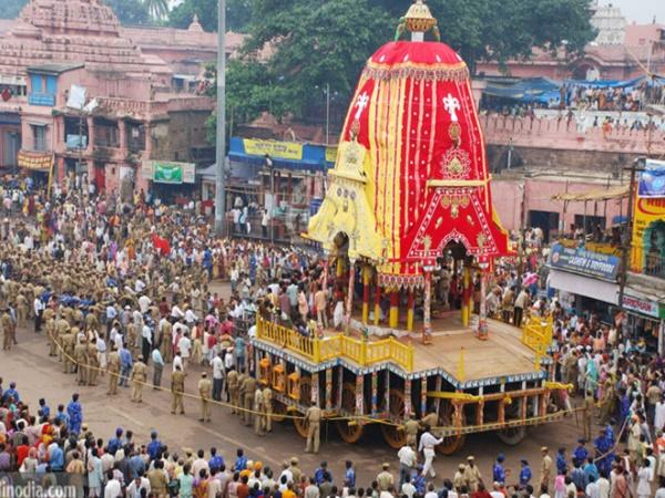 బంగారు చీపురు: