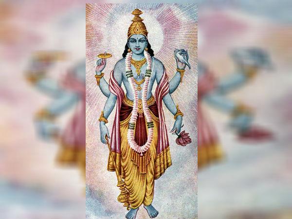 అరుణాచలేశ్వర