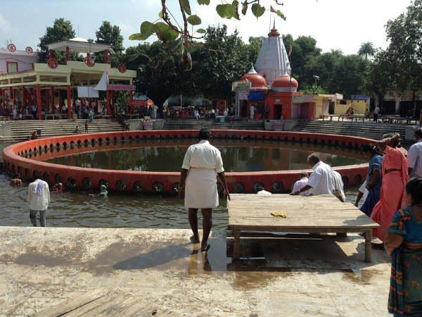 సమయం: