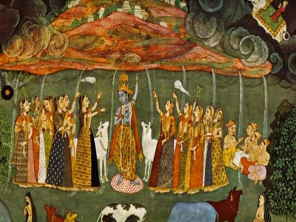సందర్శించడానికి ఉత్తమ సమయం