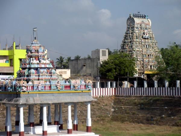 ఎలా చేరుకోవాలి