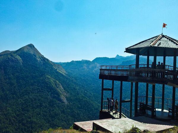 సకలేశ్వర దేవాలయం :