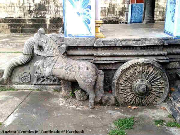 పాండ్యరాజు