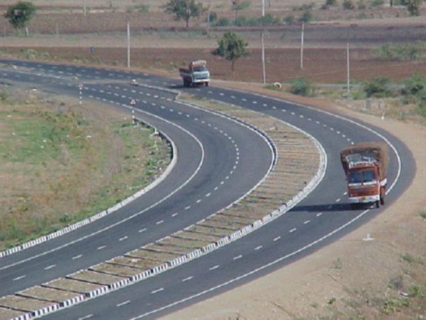 సింగరకొండ ఎలా చేరుకోవాలి ?