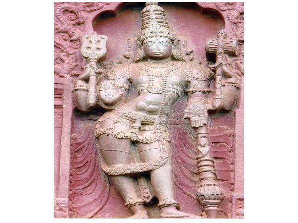 విజయనగర రాజులు