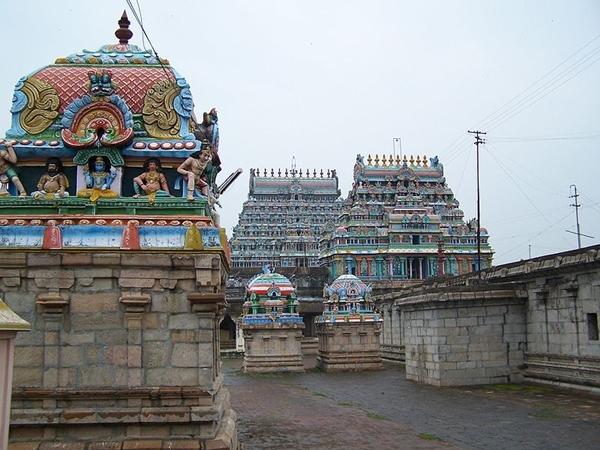 పురాణ గాథలు ప్రకారం
