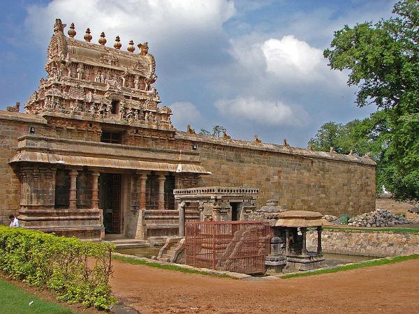 నిఘూడ రహస్యం