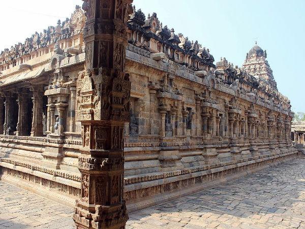 స్వామిని అర్చించి వేడుకొంటే సంతాన ప్రాప్తి