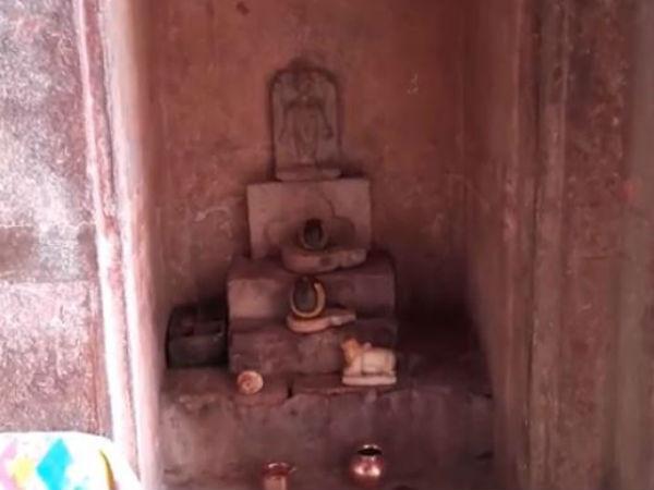 ఎలా చేరుకోవాలి