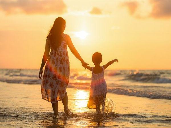 7. పలోలెం బీచ్, గోవా
