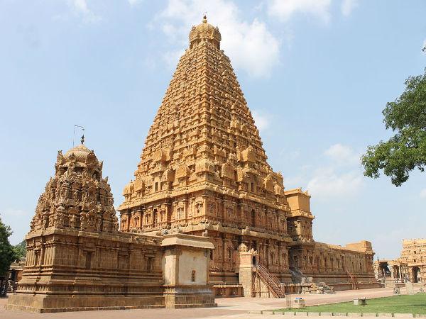 3. అహ్మదాబాద్-అహ్మదాబాద్ లోని శివాలయం
