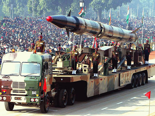 Celebrating Indias 2020 Republic Day In Delhi Celebrating Indias 2020 Republic Day In Delhi