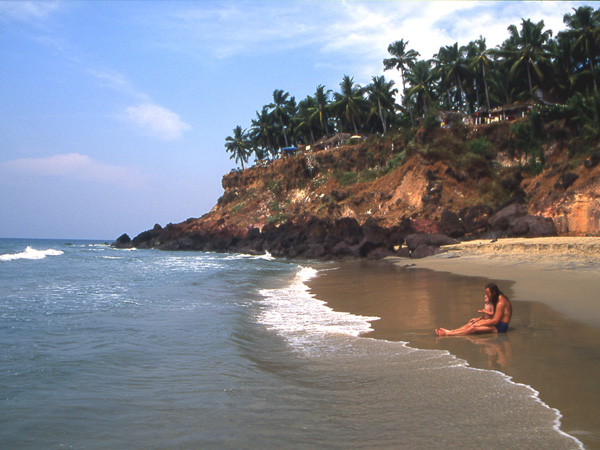 5. వర్కల