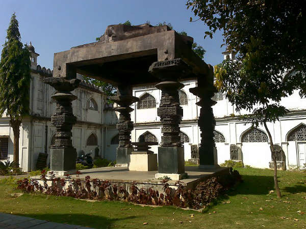 Museums In Hyderabad: Scrutinise The Beauty Of The Bygone Era Museums In Hyderabad: Scrutinise The Beauty Of The Bygone Era