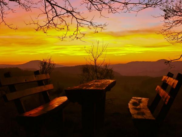 7 Photography Destinations In Gujarat That Will Make You Go, Thats Perfect 7 Photography Destinations In Gujarat That Will Make You Go, Thats Perfect